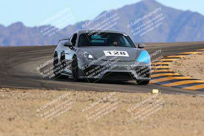 media/Jan-06-2024-PCA San Diego (Sat) [[977b74149c]]/2-Green Group/Session 3 (Turn 12)/